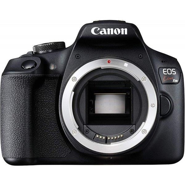 šۥΥ Canon EOS Kiss X90 ܥǥ