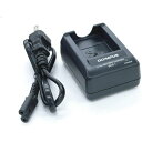 【7/4~11限定!最大4,000円OFF&7/5,7/10限定で最大P3倍】【中古】オリンパス OLYMPUS PEN用 充電器 E-P2/P1付属品 BCS-1