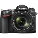 yÁzjR Nikon D7100 18-300 VR X[p[Y[Lbg SDJ[ht