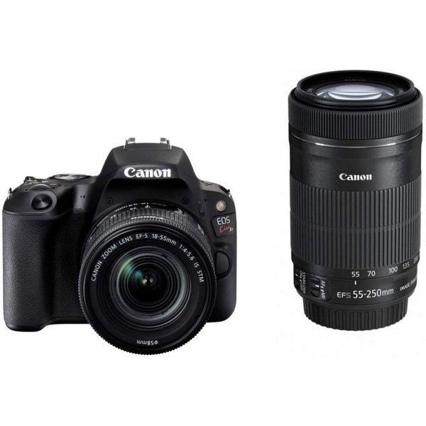 5/9~5/16!4,000OFF&5/10, 5/15ǺP3ܡۡšۥΥ Canon EOS Kiss X9 ...