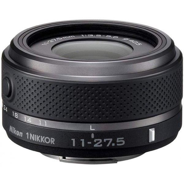 楽天市場】Nikon 超広角ズームレンズ 1 NIKKOR VR 6.7-13mm fの通販 楽天市場】Nikon 超広角ズームレンズ 1 NIKKOR VR 6.7-13mm fの通販