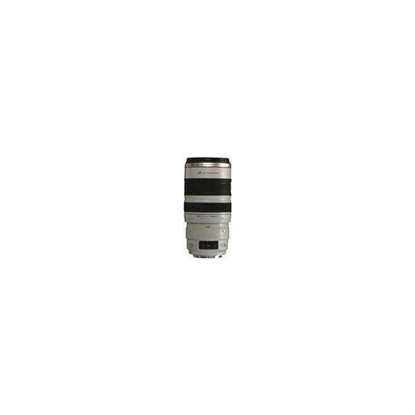 【中古】キヤノン Canon EF 35-350mm F3.5-5.6L USM
