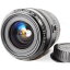 4/24~4/27!4,000OFF&4/25ǺP3ܡۡšۥΥ Canon EF 28-70mm F3.5-4.5 F/3.5-4.5 II