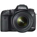 【5/9~16限定!最大4,000円OFF&5/5,5/10限定で最大P3倍】【中古】キヤノン Canon EOS 7D Mark II EF24-70L IS...