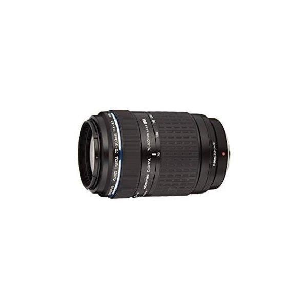 楽天市場】オリンパス ペン 望遠レンズ 中古の通販 楽天市場】オリンパス ペン 望遠レンズ 中古の通販