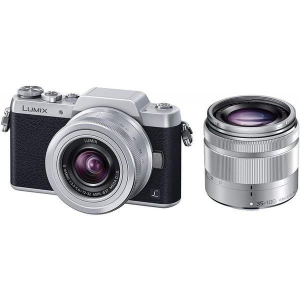 LaVIEŷԾŹ㤨֡šۥѥʥ˥å Panasonic DMC-GF7֥륺󥺥å СפβǤʤ76,800ߤˤʤޤ