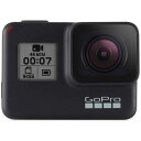 【中古】ゴープロ GoPro ブラツク