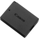【中古】キヤノン Canon バッテリーパック LP-E10
