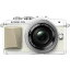 【中古】オリンパス OLYMPUS E-PL7 14-42mm EZレンズキット ホワイト E-PL7 EZ LKIT WHT SDカード付き