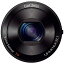 3/4~3/11!4,000OFF&3/5, 3/10ǺP3ܡۡšۥˡ SONY Cyber-shot QX100 3.6 DSC-QX100 SDդ