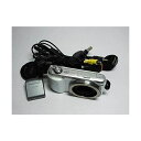【5/9~16限定!最大4,000円OFF&5/5,5/10限定で最大P3倍】【中古】ソニー SONY NEX-C3 ボディ ホワイト SDカード付き