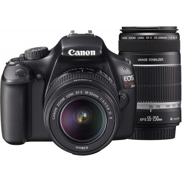 楽天市場】eos r50 ダブルズームキット(カラーブラック 楽天市場】eos r50 ダブルズームキット(カラーブラック