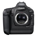 【中古】キヤノン Canon EOS 1D Mark IV 