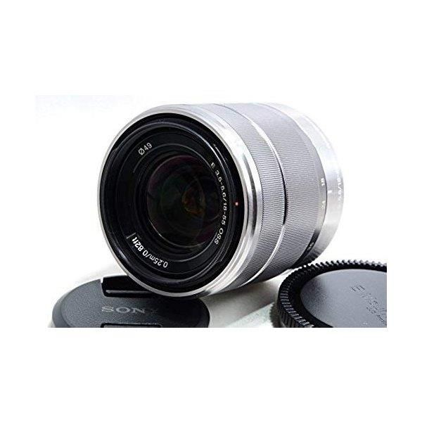 楽天市場】sony nex sel1855の通販 楽天市場】sony nex sel1855の通販