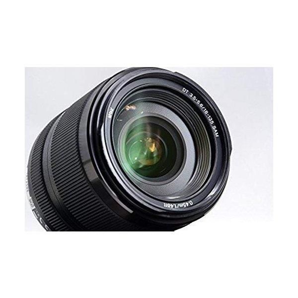 楽天市場】ony e 18-135mm f3.5-5.6 oss sel18135中古の通販 楽天市場】ony e 18-135mm f3.5-5.6 oss sel18135中古の通販