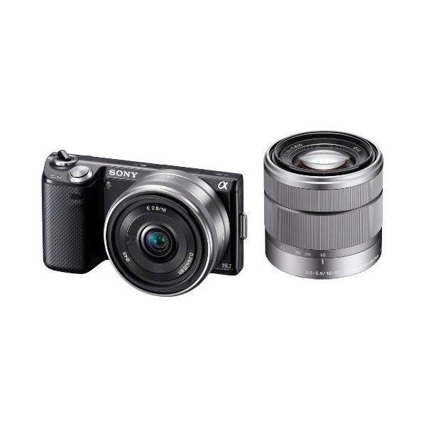 6/1!P3ܡۡšۥˡ SONY  NEX-5N ֥󥺥å ֥å SDդ