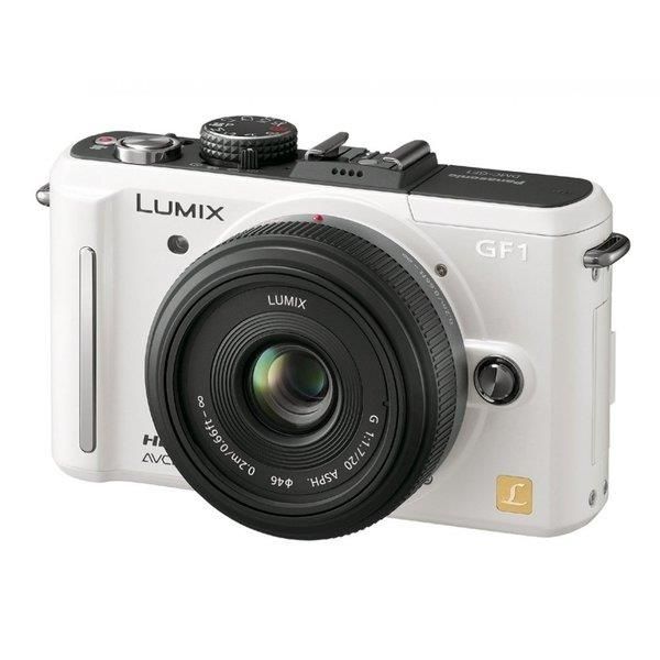 楽天市場】panasonic ミラーレス一眼カメラ gm1s レンズキットの通販 楽天市場】panasonic ミラーレス一眼カメラ gm1s レンズキットの通販