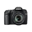【中古】キヤノン Canon EOS 40D EF-S17-85 IS U レンズキット EOS40D 1785ISLK(2)