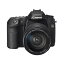 šۥΥ Canon EOS 50D EF-S18-200 IS 󥺥å
