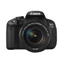 【中古】キヤノン Canon EOS Kiss X6i レ