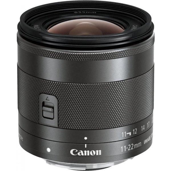 楽天市場】ef-m11-22mm 中古の通販 楽天市場】ef-m11-22mm 中古の通販