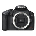 【5/9~16限定!最大4,000円OFF&5/5,5/10限定で最大P3倍】【中古】キヤノン Canon EOS Kiss X2 ボディ SDカード付き
