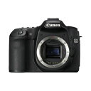 【7/19~26限定!最大4,000円OFF&7/25限定で最大P3倍】【中古】キヤノン Canon EOS 50D ボディ
