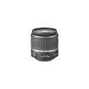 【中古】キヤノン Canon EF-S18-55MM F3.5-5.6 USM(2)