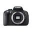 LaVIEŷԾŹ㤨֡šۥΥ Canon EOS Kiss X7i ܥǥ SDդפβǤʤ37,800ߤˤʤޤ