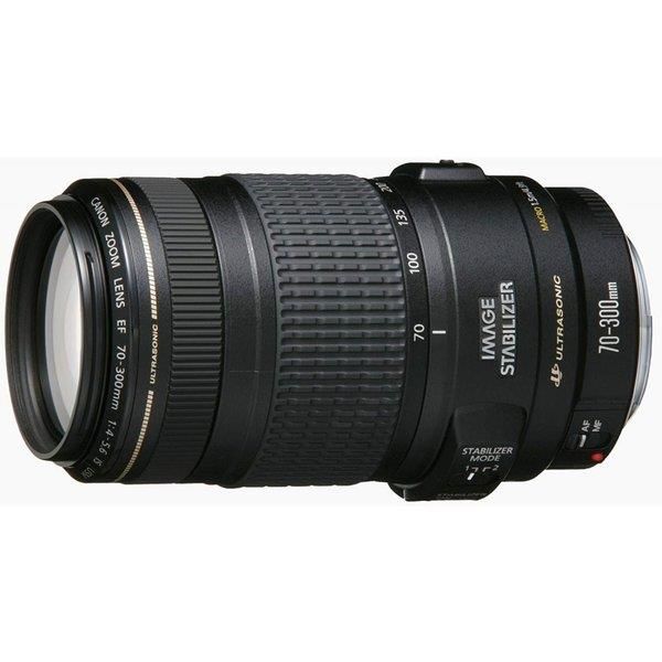 5/23~5/27!4,000OFF&5/25ǺP3ܡۡšۥΥ Canon ˾󥺡 EF70-300mm F4-5.6 IS USM ե륵б