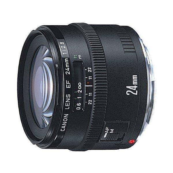 楽天市場】canon eosm3 広角レンズの通販 楽天市場】canon eosm3 広角レンズの通販