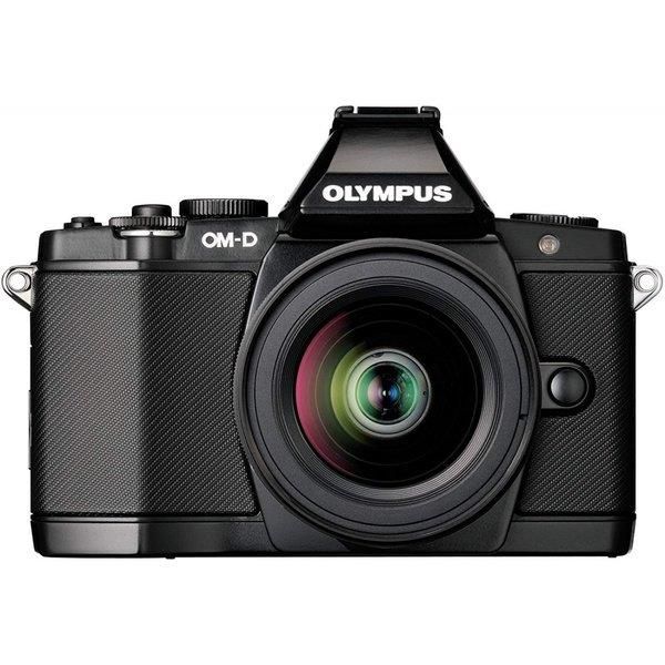 楽天市場】om-d e-m5 mark iii 中古の通販 楽天市場】om-d e-m5 mark iii 中古の通販