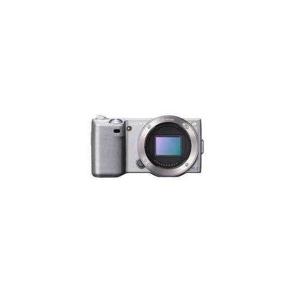 楽天市場】nex-5 中古の通販 楽天市場】nex-5 中古の通販