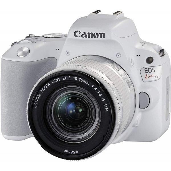 5/9~5/16!4,000OFF&5/10, 5/15ǺP3ܡۡšۥΥ Canon EOS Kiss X9 ...