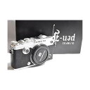 【5/9~16限定!最大4,000円OFF&5/5,5/10限定で最大P3倍】【中古】オリンパス OLYMPUS PEN-F SLV ボディ SDカード付き