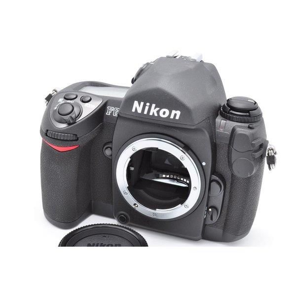 楽天市場】nikon f6(フィルムカメラ|カメラ・ビデオカメラ 楽天市場】nikon f6(フィルムカメラ|カメラ・ビデオカメラ