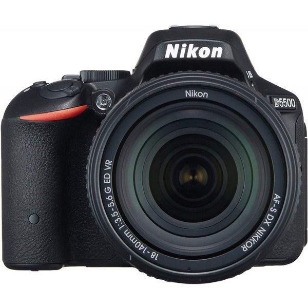 楽天市場】ニコン d7500 18-140 vr レンズキット 中古の通販 楽天市場】ニコン d7500 18-140 vr レンズキット 中古の通販
