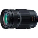 LaVIEŷԾŹ㤨֡šۥѥʥ˥å Panasonic ˾󥺡 G VARIO 100-300mm/F4.0-5.6 H-FS100300פβǤʤ56,800ߤˤʤޤ