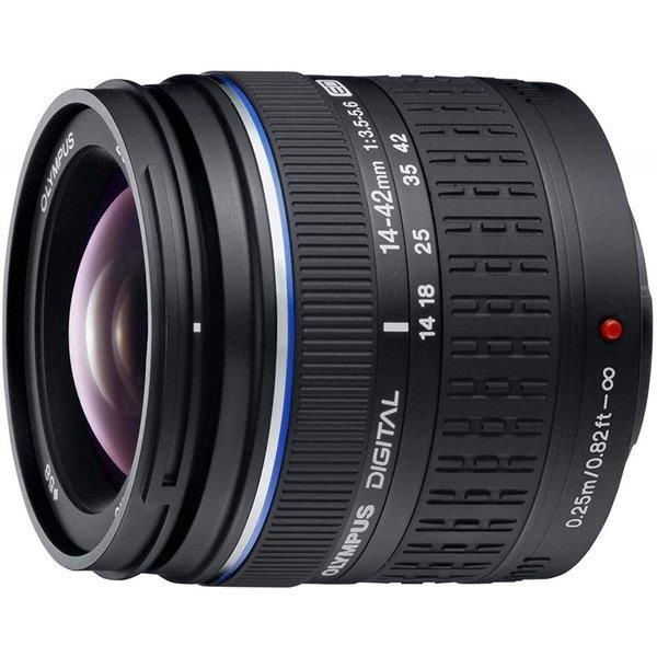 楽天市場】オリンパス 42mm f1.2の通販 楽天市場】オリンパス 42mm f1.2の通販