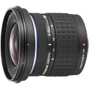 【9/4~11限定!最大4,000円OFF&9/5,9/10限定で最大P3倍】【中古】オリンパス OLYMPUS 超広角ズームレンズ ZUIKO DIGITAL...