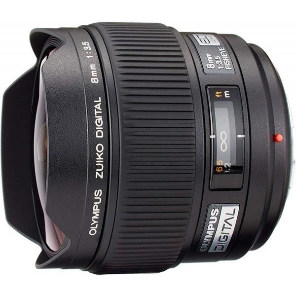 楽天市場】lumix g fisheye 8mmの通販 楽天市場】lumix g fisheye 8mmの通販