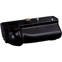【中古】パナソニック Panasonic バッテリーグリップ DMW-BGGH3