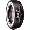 【中古】オリンパス OLYMPUS テレコンバーター 1.4倍 ZUIKO DIGITAL用 EC-14