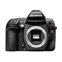 【5/9~16限定!最大4,000円OFF&5/5,5/10限定で最大P3倍】【中古】オリンパス OLYMPUS E-3 ボディ E-3ボディ