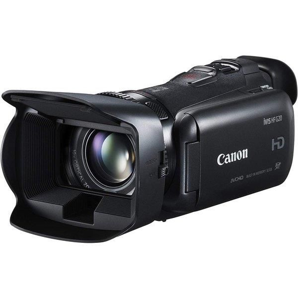 【中古】キヤノン Canon デジタルビ