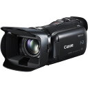 【中古】キヤノン Canon デジタルビ