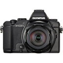 【6/4~11限定!最大4,000円OFF&6/5,6/10限定で最大P3倍】【中古】オリンパス OLYMPUS STYLUS-1S 28-300mm SDカー...