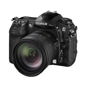 4/24~4/27!4,000OFF&4/25ǺP3ܡۡšۥեե FUJIFILM FinePix եԥå S5 Pro FX-S5P SDդ