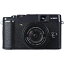 4/24~4/27!4,000OFF&4/25ǺP3ܡۡšۥեե FUJIFILM X20B ֥å F FX-X20 B SDդ