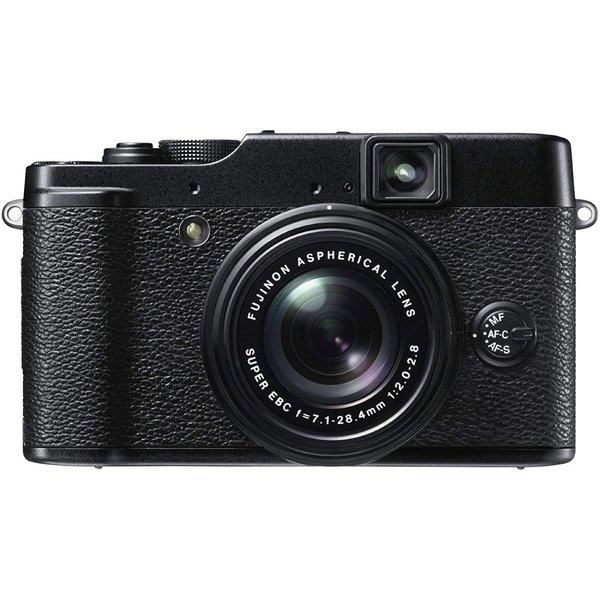 楽天市場】fujifilm xf10の通販 楽天市場】fujifilm xf10の通販